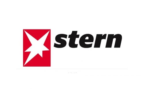 Stern logo