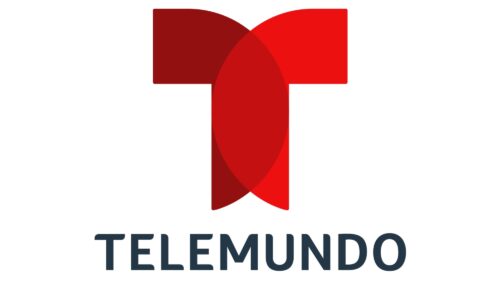 Telemundo Logo