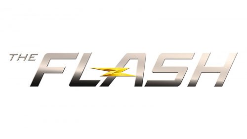 Flash Logo