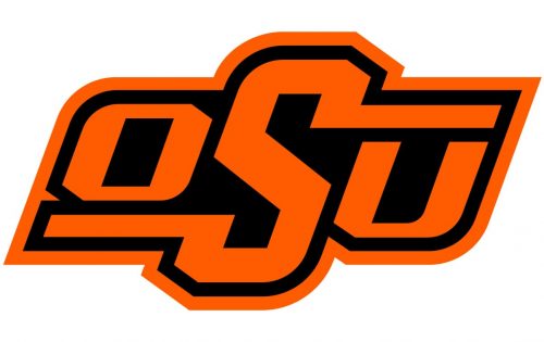 Oklahoma State Cowboys Logo