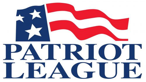 Patriot League logo