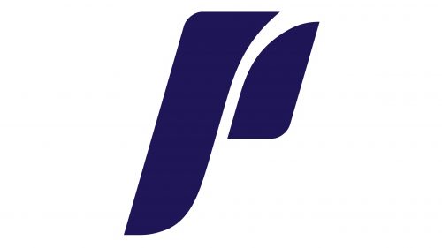 Portland Pilots logo