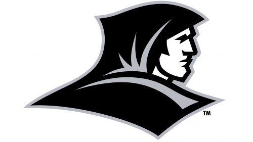 Providence Friars logo