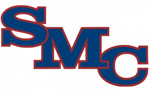 Saint Mary’s Gaels Logo-1981