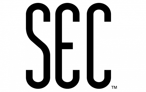 Southeastern Conference Logo-1932