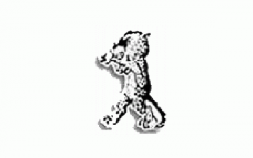 Southern Jaguars Logo-1963