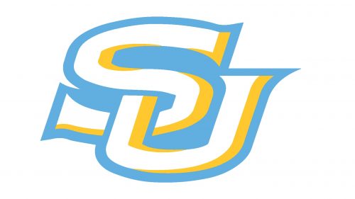 Southern Jaguars logo