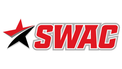 Southwestern Athletic Conference Logo