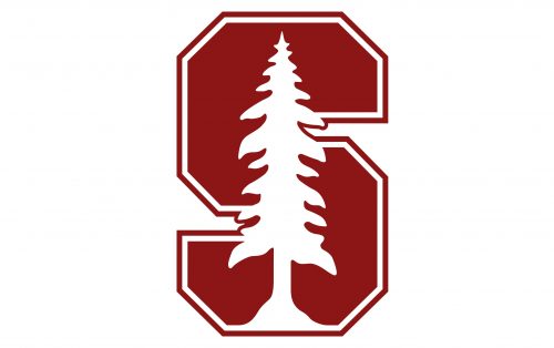 Stanford Cardinal Logo