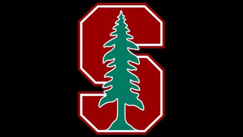 Stanford Cardinal Logo