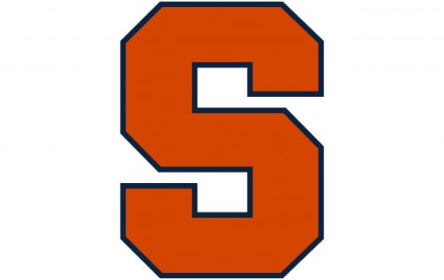 Syracuse Orange Logo