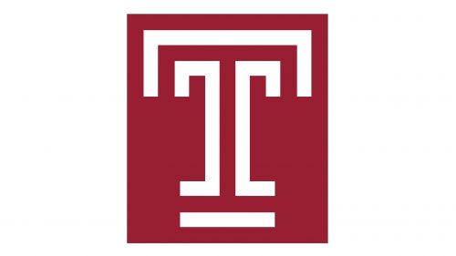 Temple Owls logo