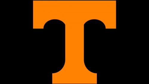 Tennessee Volunteers Logo