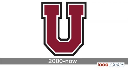 Union Dutchmen Logo history