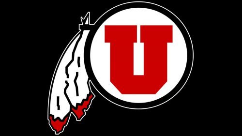 Utah Utes logo