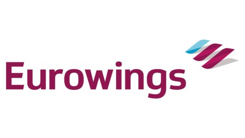 Eurowings Logo