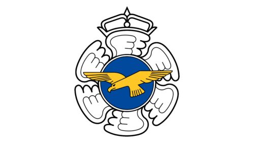 Finnish Air Force