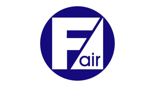 Fischer Air Logo