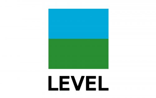 Level Logo