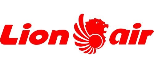 Lion Air logo