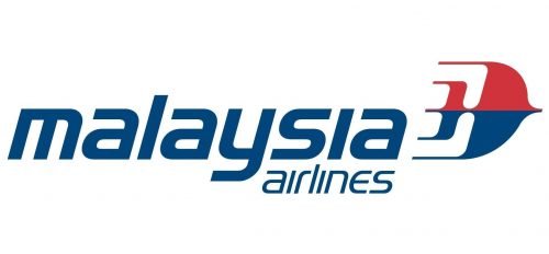 Malaysia Airlines logo