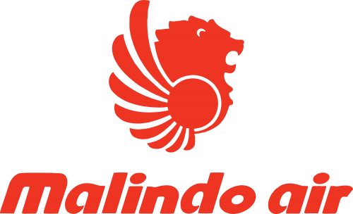 Malindo logo