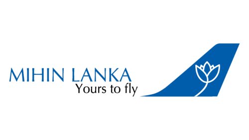 Mihin Lanka Logo