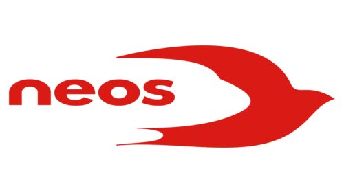 Neos Logo