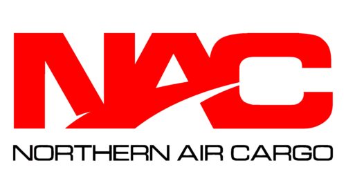 Northern Air Cargo Logo