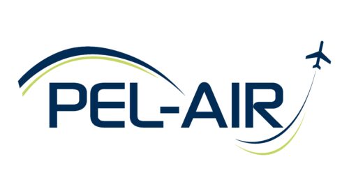 Pel-Air Logo