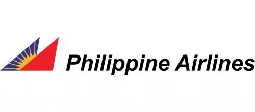 Philippine Airlines logo