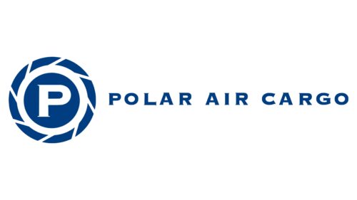 Polar Air Cargo Logo