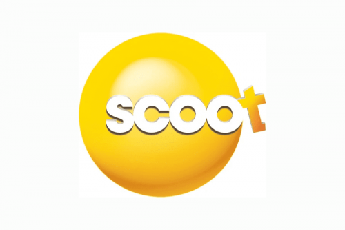 Scoot Logo 2011