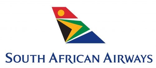 South African Airways logo