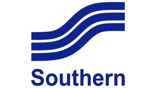 Southern Airways Logo