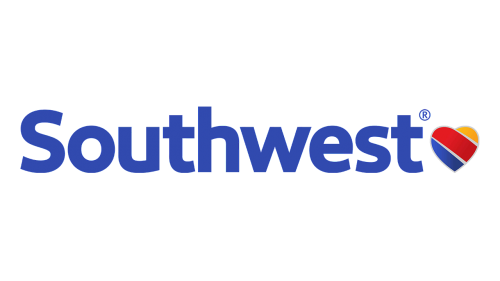 Southwest logo