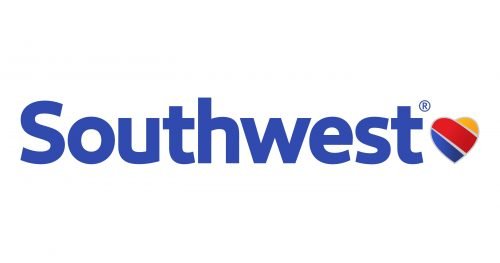 Southwest logo