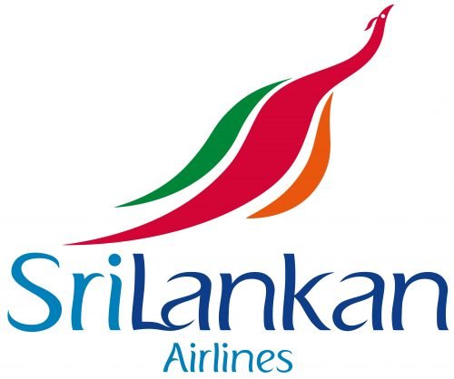 Srilankan Airlines logo