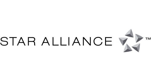 Star Alliance logo