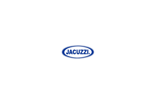 Jacuzzi Logo 1900s