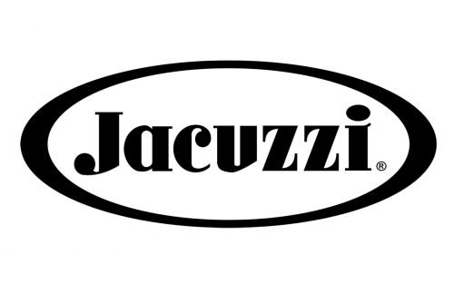 Jacuzzi Logo