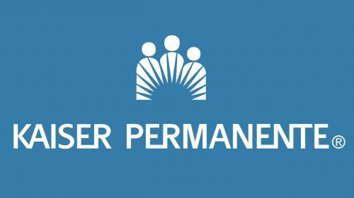 Kaiser Permanente Logo