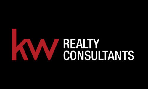 Keller Williams symbol