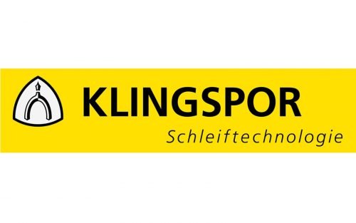 Klingspor Logo