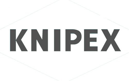 Logo Knipex