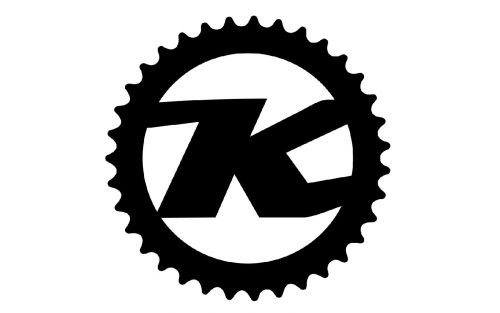 Kona Emblem