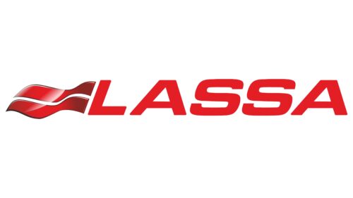 Lassa Logo