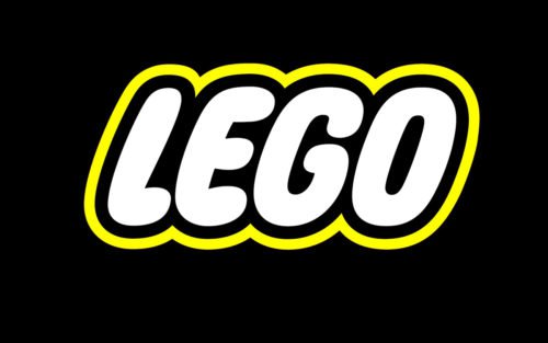 Lego symbol