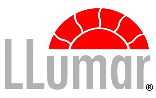 Llumar Logo