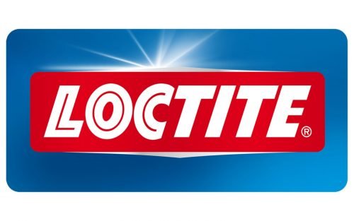 Loctite Logo